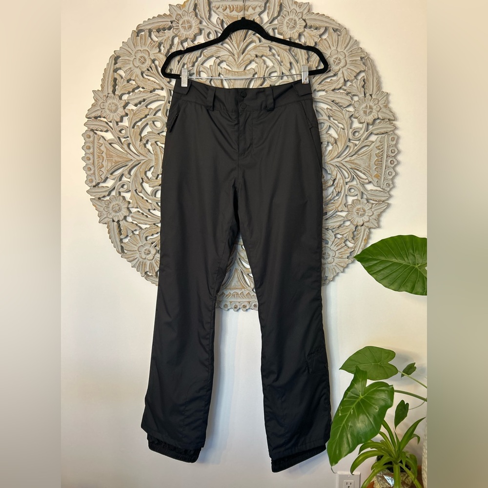 NWOT! O’Neill Dark Gray Snow Ski Pants | Outerwear | Size Medium